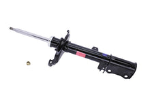 Load image into Gallery viewer, KYB Shocks & Struts Excel-G Rear Right LEXUS RX330 (FWD) 2004-06 LEXUS RX350 (FWD) 2007
