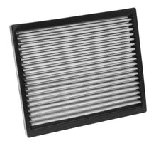 Load image into Gallery viewer, K&N 15-16 Kia Forte Cabin Air Filter