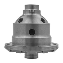 Load image into Gallery viewer, ARB Airlocker Dana60Hd 4.10&Dn S/N..