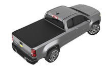 Load image into Gallery viewer, Truxedo 15-20 GMC Canyon & Chevrolet Colorado 6ft TruXport Bed Cover