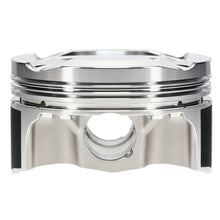 Load image into Gallery viewer, JE Pistons 2017+ GEN 2 Ecoboost 92.63mm Bore 10:1 CR Pistons - Single