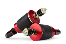 Load image into Gallery viewer, Air Lift Performance Builder Series Sleeve Bag w/ Long Shock & Eye to Stud End Treatments