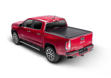 Load image into Gallery viewer, Retrax 15-up Colorado & Canyon 5ft Bed RetraxPRO MX