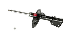 Load image into Gallery viewer, KYB Shocks & Struts Excel-G Front CHRYSLER Town and Country Mini Van 2001-07 CHRYSLER Voyager Grand