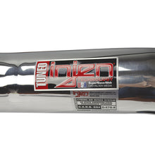 Load image into Gallery viewer, Injen 06-09 Civic Si Coupe & Sedan Polished Cold Air Intake