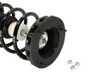 Load image into Gallery viewer, KYB Shocks & Struts Strut Plus Rear FORD Taurus 1996-99 MERCURY Sable 1996-99