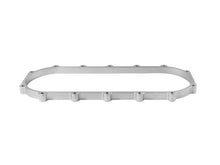 Load image into Gallery viewer, Skunk2 Ultra Series Honda/Acura Silver RACE Intake Manifold 1 Liter Spacer (Inc Gasket & Hardware)
