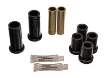 Load image into Gallery viewer, Energy Suspension Control Arm Bushing - Black