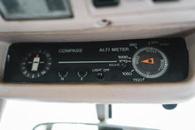 Load image into Gallery viewer, 1992 Toyota Landcruiser