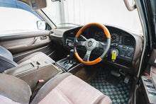 Load image into Gallery viewer, 1992 Toyota Landcruiser