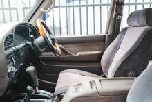 Load image into Gallery viewer, 1992 Toyota Landcruiser