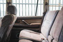 Load image into Gallery viewer, 1992 Toyota Landcruiser