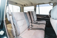 Load image into Gallery viewer, 1992 Toyota Landcruiser