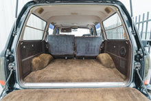 Load image into Gallery viewer, 1992 Toyota Landcruiser