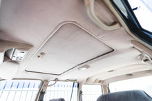 Load image into Gallery viewer, 1992 Toyota Landcruiser