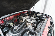 Load image into Gallery viewer, 1992 Toyota Landcruiser