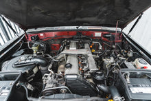 Load image into Gallery viewer, 1992 Toyota Landcruiser