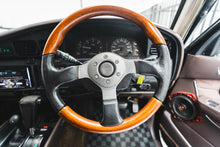 Load image into Gallery viewer, 1992 Toyota Landcruiser