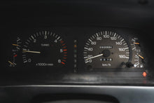 Load image into Gallery viewer, 1992 Toyota Landcruiser