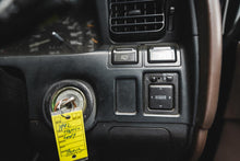 Load image into Gallery viewer, 1992 Toyota Landcruiser