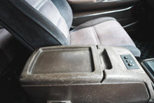 Load image into Gallery viewer, 1992 Toyota Landcruiser