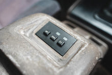 Load image into Gallery viewer, 1992 Toyota Landcruiser