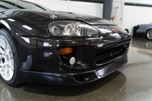 Load image into Gallery viewer, 1994 Toyota Supra SZ