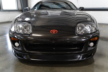 Load image into Gallery viewer, 1994 Toyota Supra SZ