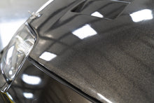 Load image into Gallery viewer, 1994 Toyota Supra SZ