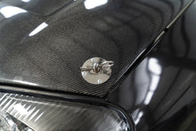 Load image into Gallery viewer, 1994 Toyota Supra SZ