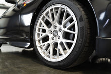 Load image into Gallery viewer, 1994 Toyota Supra SZ