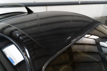 Load image into Gallery viewer, 1994 Toyota Supra SZ