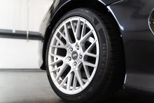 Load image into Gallery viewer, 1994 Toyota Supra SZ