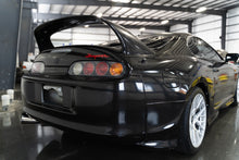 Load image into Gallery viewer, 1994 Toyota Supra SZ