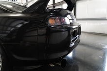 Load image into Gallery viewer, 1994 Toyota Supra SZ