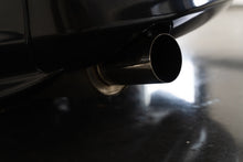 Load image into Gallery viewer, 1994 Toyota Supra SZ