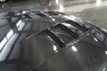 Load image into Gallery viewer, 1994 Toyota Supra SZ