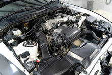 Load image into Gallery viewer, 1994 Toyota Supra SZ