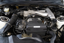 Load image into Gallery viewer, 1994 Toyota Supra SZ