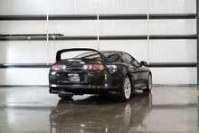 Load image into Gallery viewer, 1994 Toyota Supra SZ