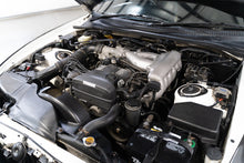 Load image into Gallery viewer, 1994 Toyota Supra SZ
