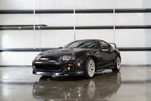 Load image into Gallery viewer, 1994 Toyota Supra SZ