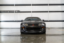 Load image into Gallery viewer, 1994 Toyota Supra SZ