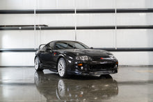 Load image into Gallery viewer, 1994 Toyota Supra SZ