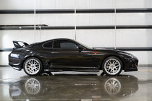 Load image into Gallery viewer, 1994 Toyota Supra SZ