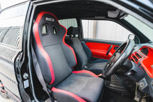 Load image into Gallery viewer, 1995 Daihatsu Mira TR-XX Avant