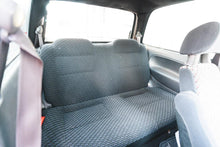 Load image into Gallery viewer, 1995 Daihatsu Mira TR-XX Avant