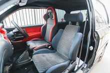 Load image into Gallery viewer, 1995 Daihatsu Mira TR-XX Avant