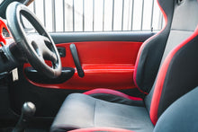 Load image into Gallery viewer, 1995 Daihatsu Mira TR-XX Avant