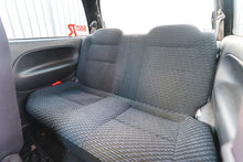 Load image into Gallery viewer, 1995 Daihatsu Mira TR-XX Avant